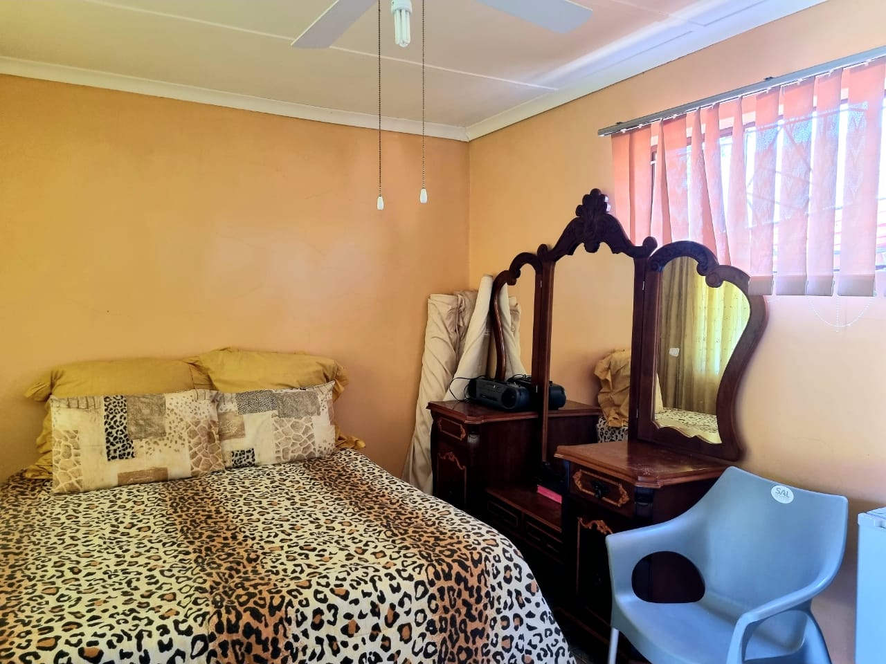 3 Bedroom Property for Sale in Carters Glen Northern Cape